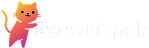 Personimals logo